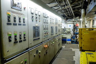 廣州市特種機電設備檢測研究院薪酬福利和發展前景如何呢