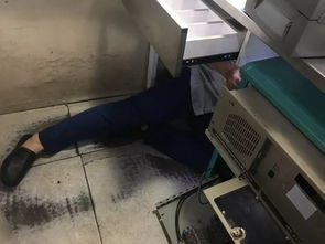 干貨 機電設備故障別著急