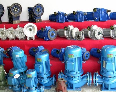 專業,專心,專注,重慶二手機電設備回收_13271881208_