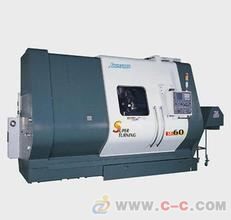 德國(guó)出口二手機(jī)械到中國(guó)通關(guān)手續(xù)