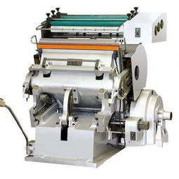 卓展?fàn)C金機(jī)產(chǎn)品 卓展?fàn)C金機(jī)產(chǎn)品圖片 卓展?fàn)C金機(jī)怎么樣 最新卓展?fàn)C金機(jī)產(chǎn)品展示