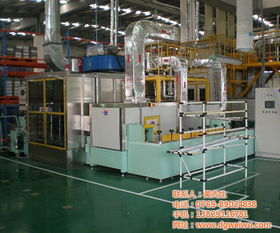 五金噴涂 五金噴涂烤漆 瑋沃機電專業(yè)安裝 認(rèn)證商家