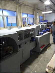 非標(biāo)自動化設(shè)備加工廠 非標(biāo)自動化設(shè)備 佳泰機電廠