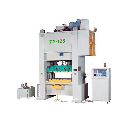 騰躍機電設(shè)備加盟 加盟費多少錢 電話 怎么樣