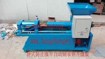 精品推薦 源匯區(qū)恒諾機電設(shè)備廠