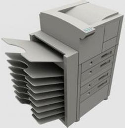 英科特寧波機電設備 優質產品與高效工作環境解析